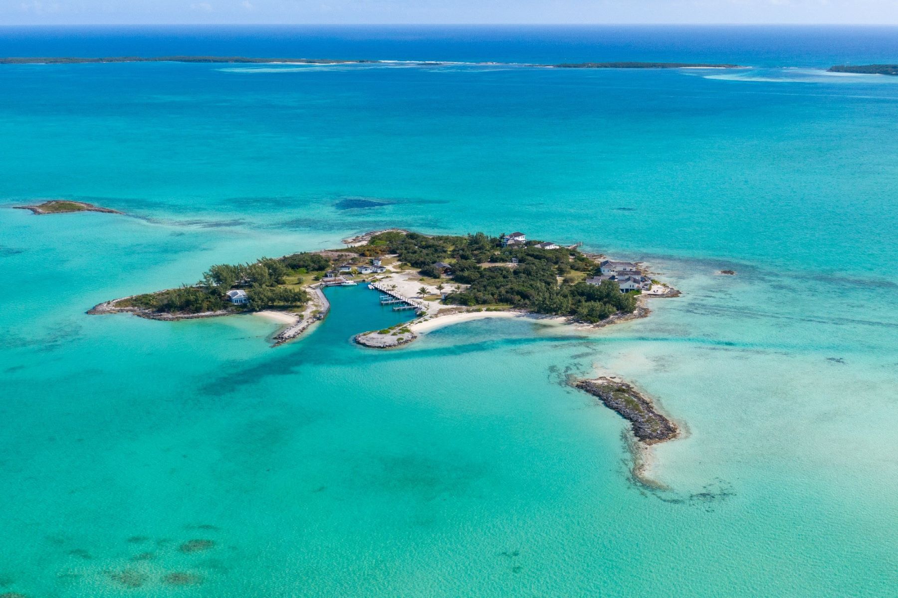 www.sothebysrealty.com