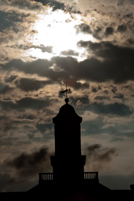 IMG_2423-Edit.jpg