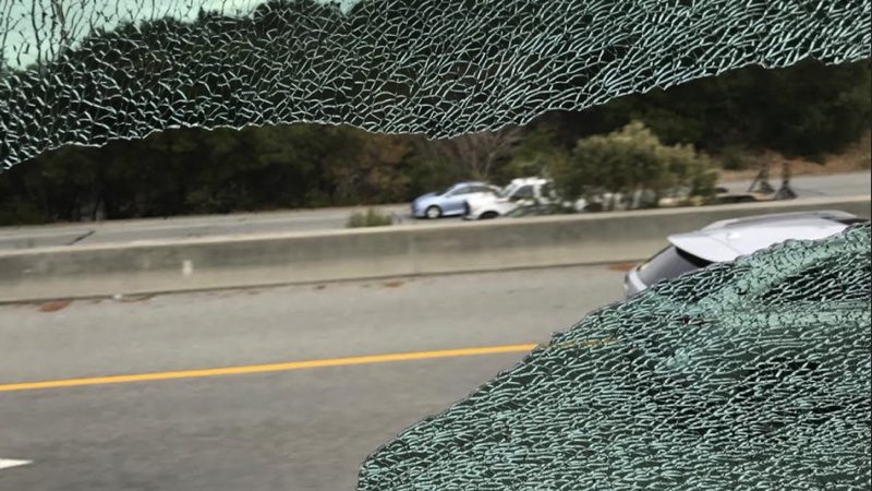 mashableapplebrokenwindow-800x450.jpg