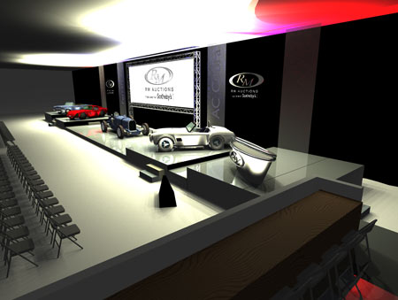 Gallery02642_main_set_render_10_lg.jpg