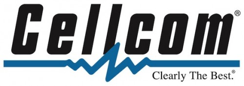cellcom_logo-500x178.jpg