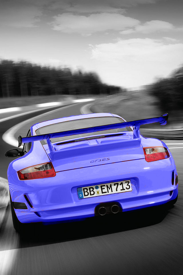 2w7ohf9.png