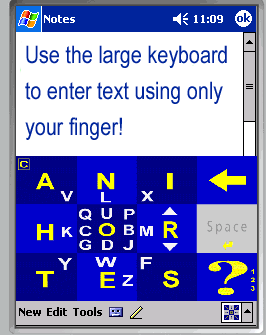 LargeKB.gif