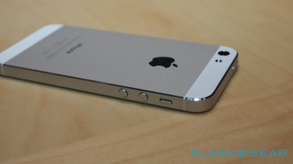 iphone_5_hands-on_sg_91-580x326.jpg