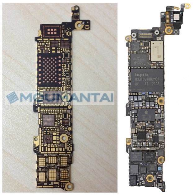 iphone_5s_5_logic_board_rear.jpg