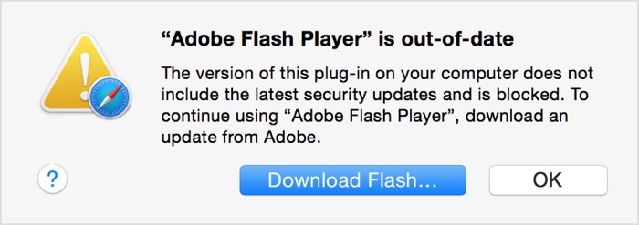 flashoutofdate.jpg