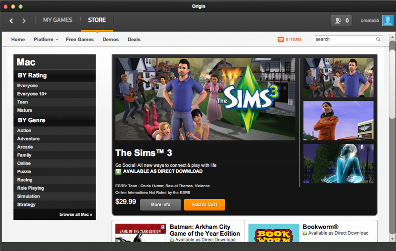 Screen-Shot-2013-02-07-at-5.54.51-PM-800x507.png