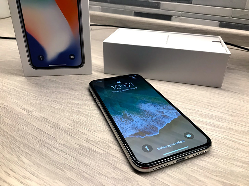 pudcraft-iphone-x.jpg