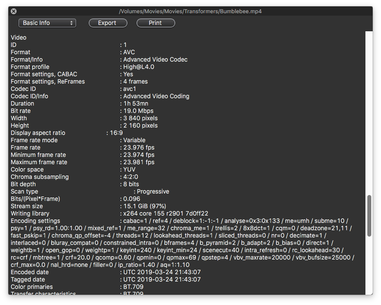 PtNX93m.png