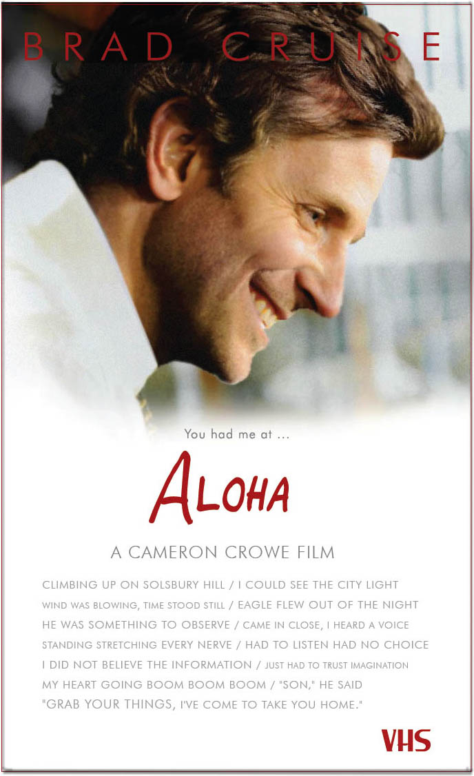 aloha_1.jpg