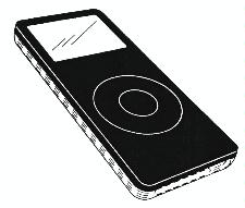 ipod_nano_it000450796_0004_1.jpg