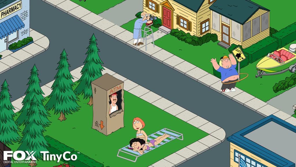 familyguy2-1024x576.jpg