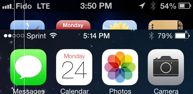 ios6-signalballs.jpg