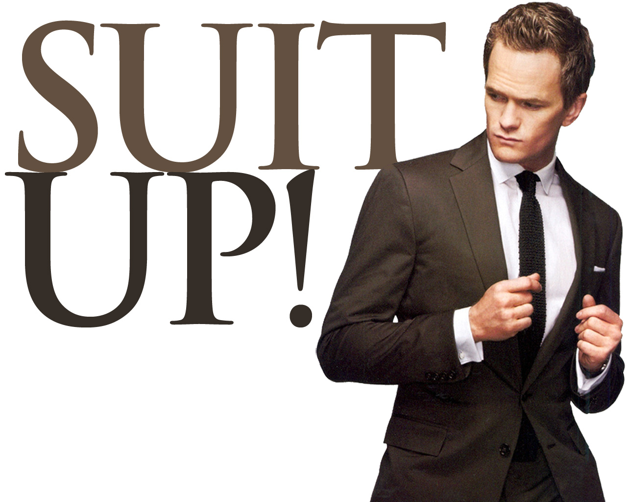 suit-up.jpg