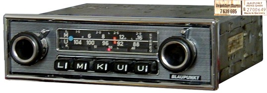 bp629f01.jpg