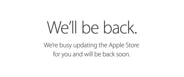storedown.jpg