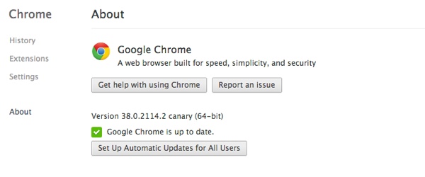 chromecanary.jpg
