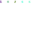 screen_5.jpg