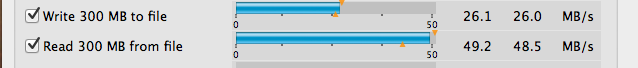 ethernet.png