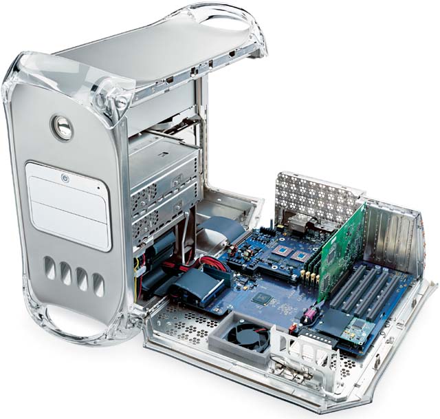 apple1_2.jpg