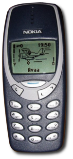 150px-Nokia_3310.png