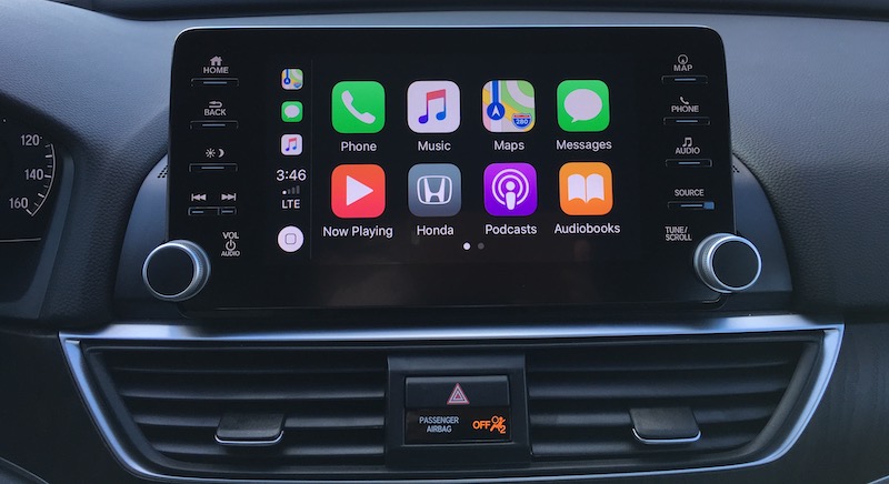 accord_hybrid_carplay.jpg