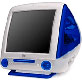 apple_imac_indigo.jpg