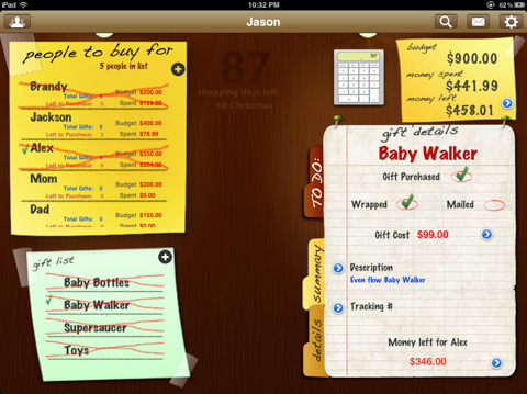img_0393-2.png
