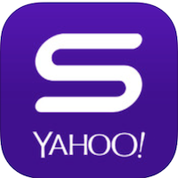 yahoosports.png