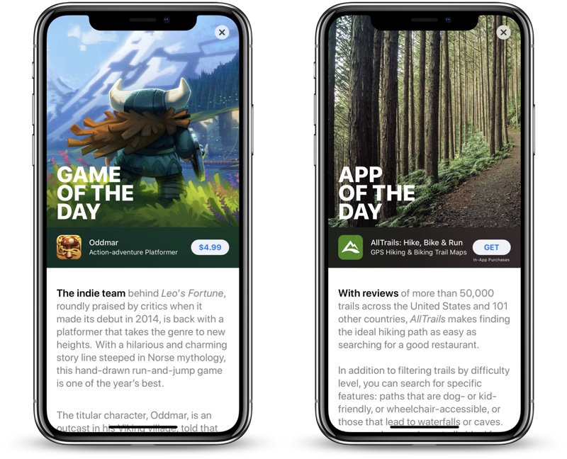 ios11appstoregameoftheday.jpg