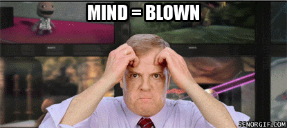 tumblr_ljskrd9DNO1qafrh6.gif