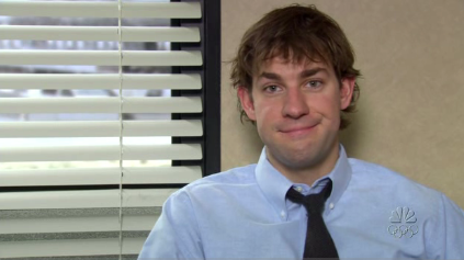 Jim-Halpert-786091-1.png
