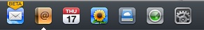 171724-mobileme_toolbar.jpg