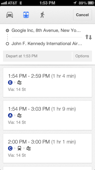 url_scheme_transit.png