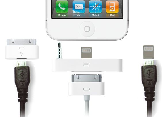 new-dock-connector.jpg
