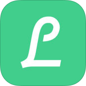 Lifesum.jpg