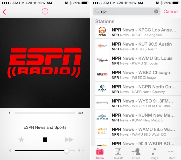 espnnprstations.jpg