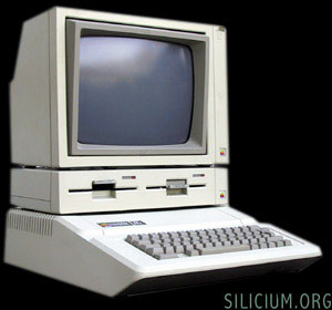 apple2e_duodisk_monitor2.jpg