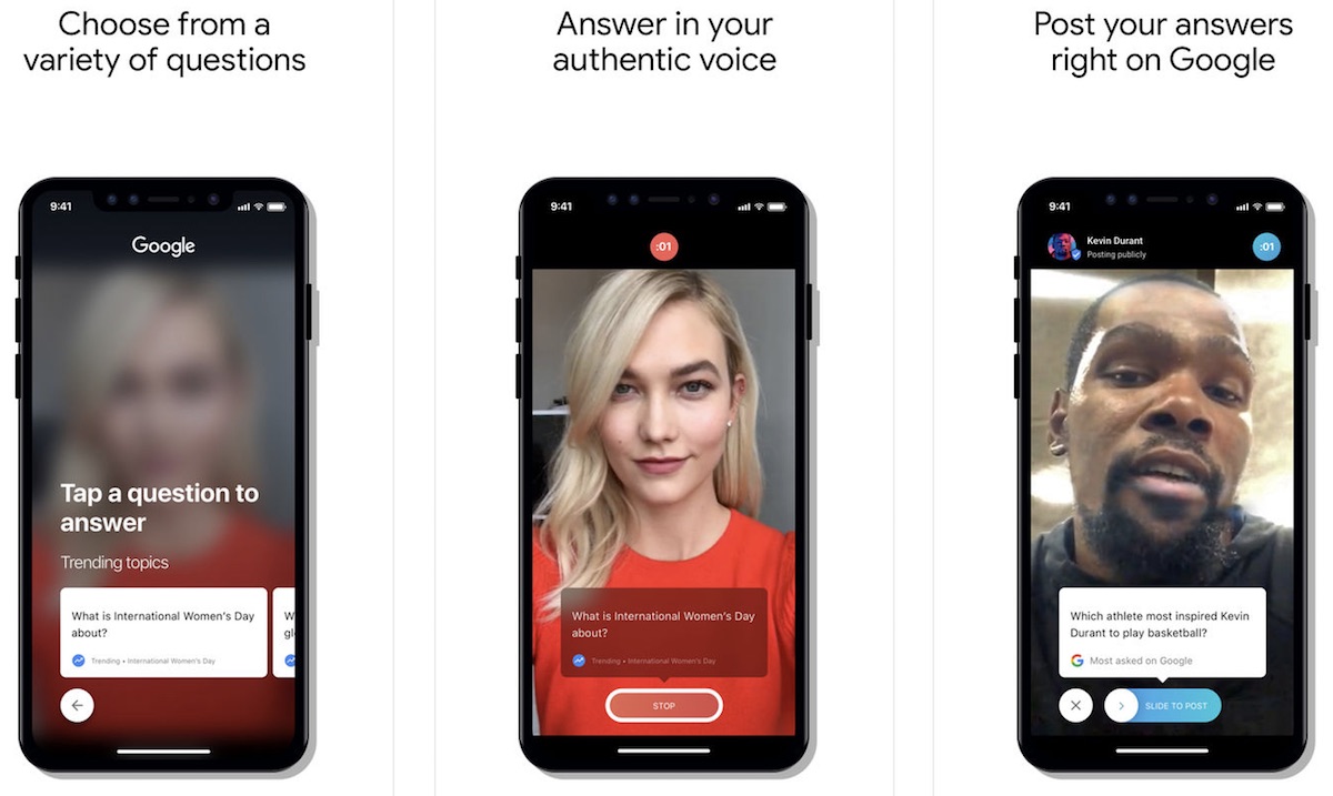 google-cameos-iphone.jpg