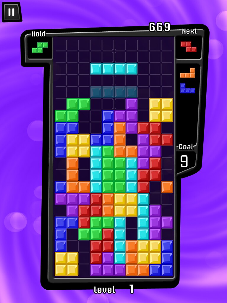 5780606863_543549de68_b.jpg