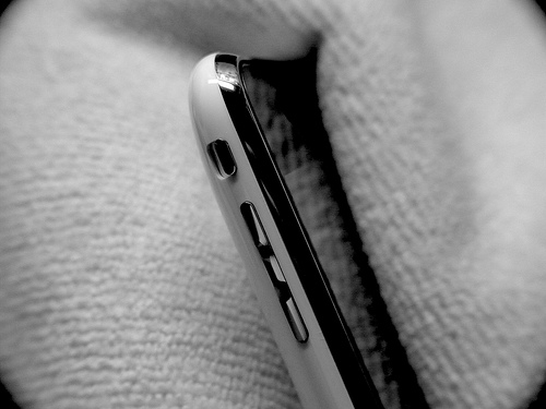 2720098286_53f4689ef6.jpg