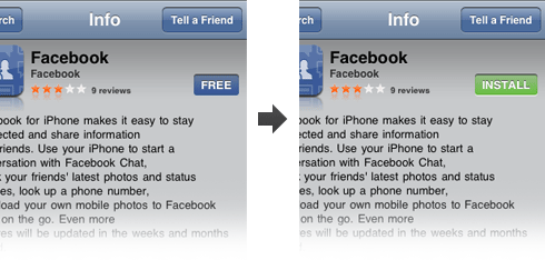 iphone_button.png