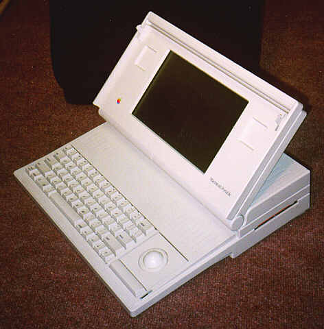 Apple_Macintosh_Portable.jpg