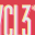 motorcycl3.com