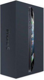 iphone_5_box-150x271.jpg