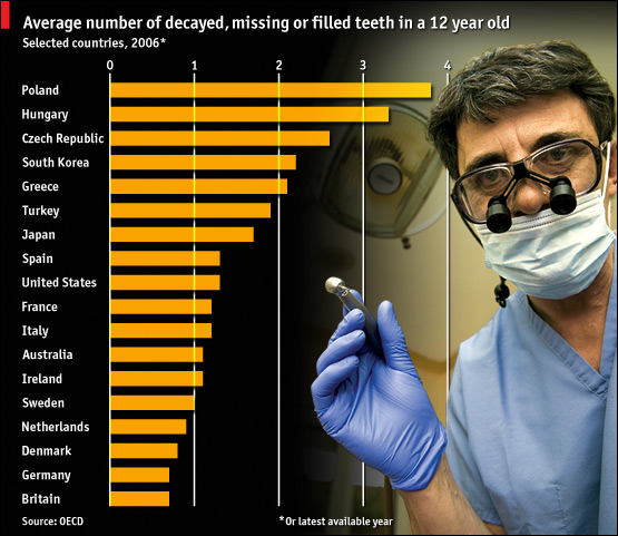 Teeth2.jpg