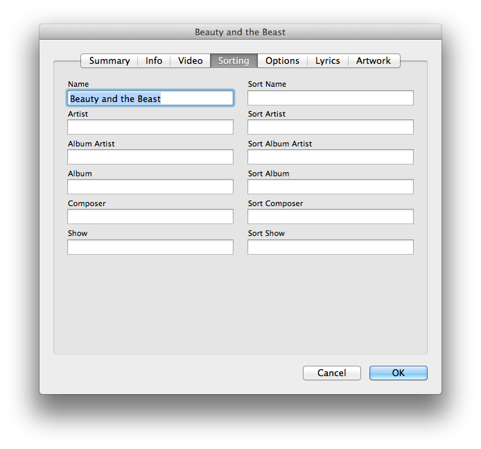 iTunesBBSorting.png