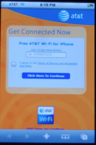 att_wifi.jpg