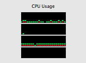 Screen%20shot%202011-06-05%20at%202.23.16%20PM.png