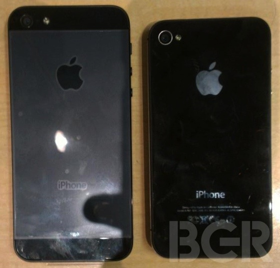iphone_5_4s_unbox.jpg